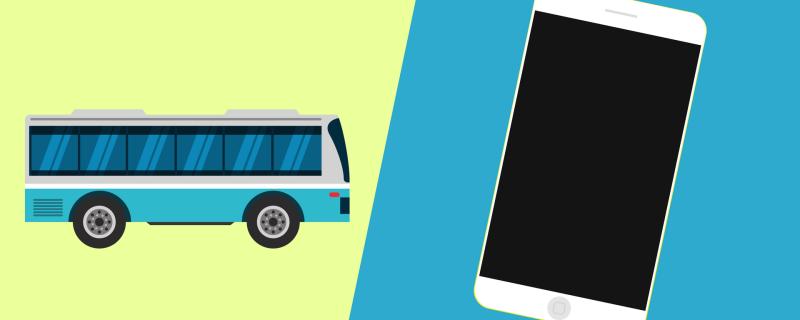 Photo : Purabi Deshpande / Research Matters