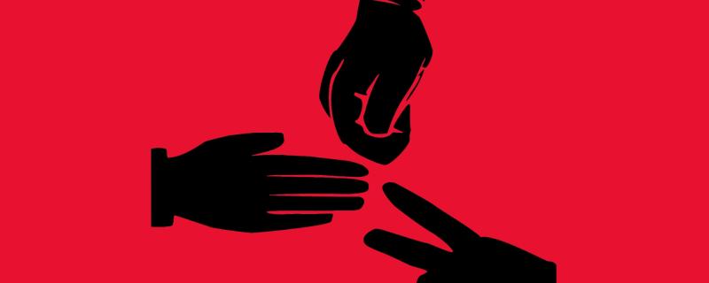 IISER Kolkata and McMaster University, Canada, studied a model of coexistence among bacteria