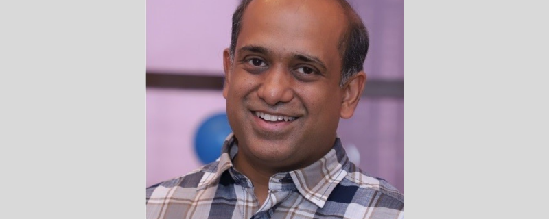 आईआईटी दिल्ली के प्राध्यापक अमित कुमार को सैद्धांतिक कंप्यूटर विज्ञान पर उनके काम के लिए २०१८ के शांति स्वरुप भटनागर पुरस्कार से सम्मानित किया गया।