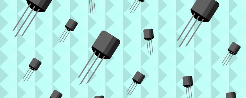 Image credit: Annie Santamaria/ Gubbi Labs