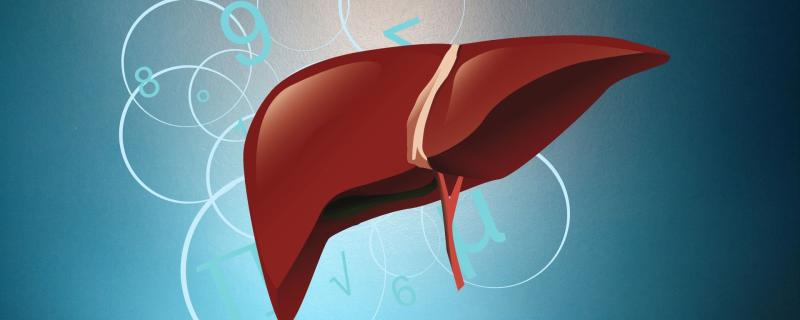 IISc researchers use mathematics to crack down on drug-resistant hepatitis C virus