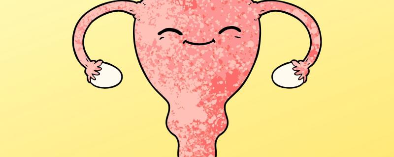 Ramblings in a waiting wonderland