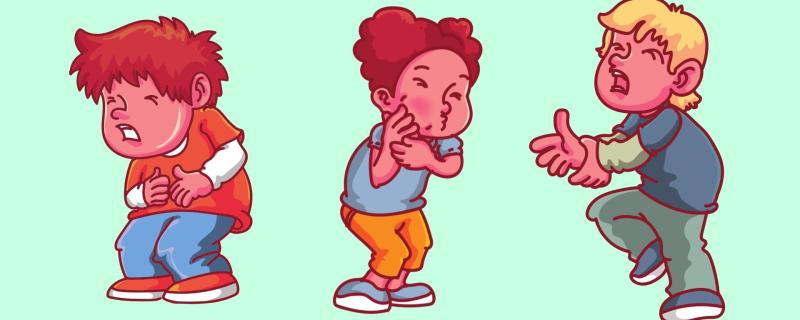 நாட்பட்ட வலிகளில் புரதநொதியின் பங்கு - ஆய்வில் தகவல்