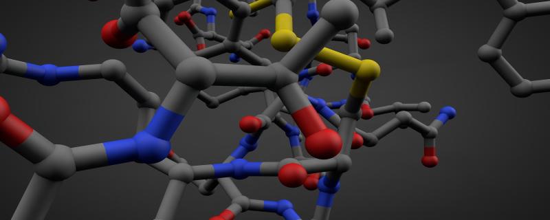 Researchers synthesise a novel polymer from an inert sugar molecule