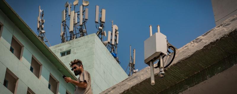 छायाचित्र : आरेदथ सिद्धार्थ, नंदिनी भोसले, हसन कुमार गुंडू, कम्युनिकेशन डिझाईन , आइ डीसी, आइ आइ टी मुंबई