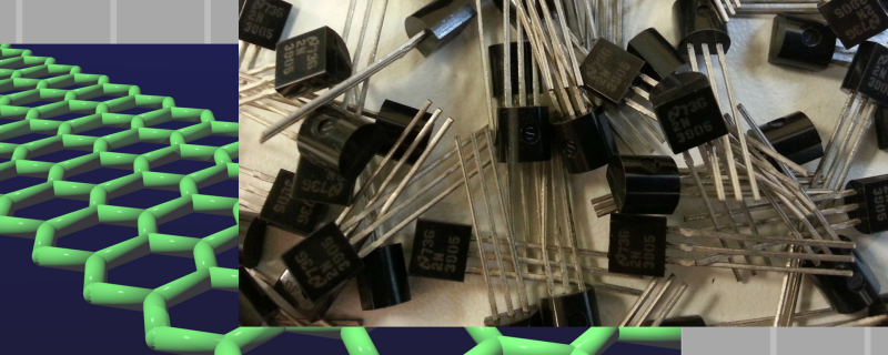 Photo: Arati Halbe, Gubbi Labs Component images by: pxHere and UCL Mathematical & Physical Sciences via flickr 