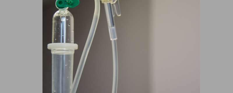 कर्करोगाच्या औषधांसाठी नवीन वाहक 