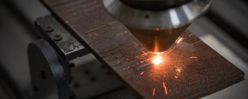 अरेदथ सिद्धार्थ, नंदिनी भोसले, हसन कुमार गुंडू, कम्युनिकेशन डिझाइन, आयडीसी, भारतीय तंत्रज्ञान संस्था मुंबई