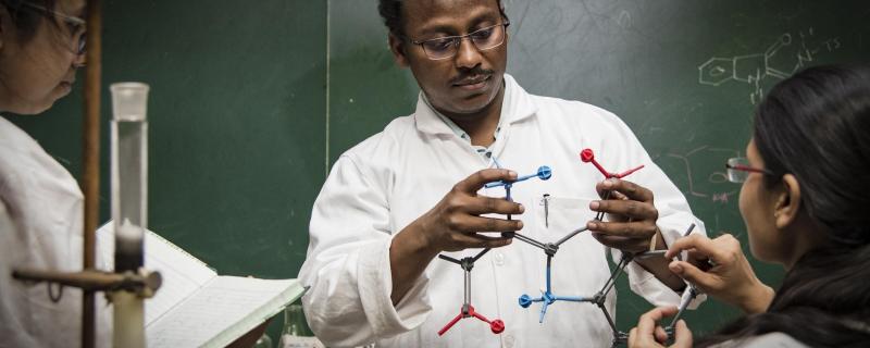 आरेदथ सिद्धार्थ, नंदिनी भोसले, हसन कुमार गुंडू, कम्युनिकेशन डिझाईन , आयडीसी, आयआयटी मुंबई