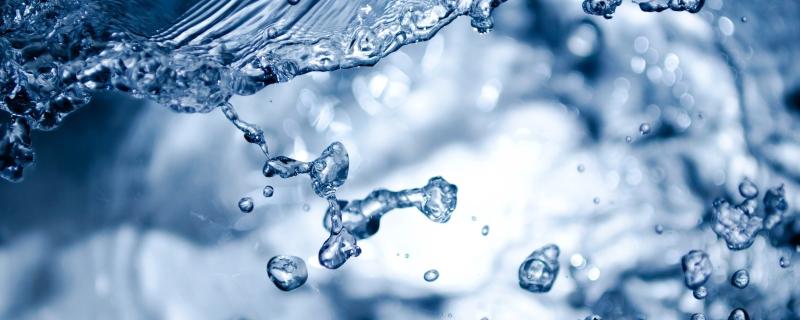 बहुलक विलयन में विक्षोभ को समझने की दिशा में एक कदम आगे 