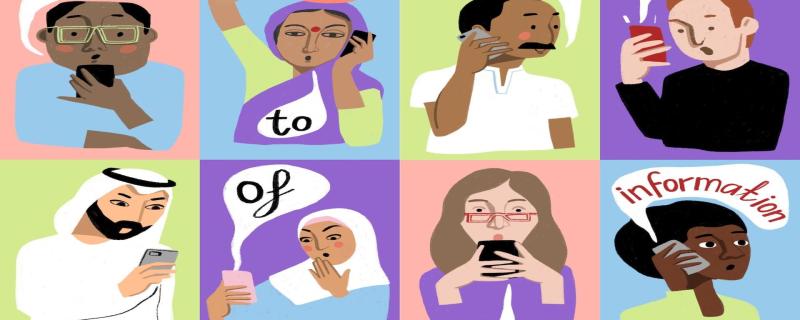 Simple tips can help people identify online fake news, shows study