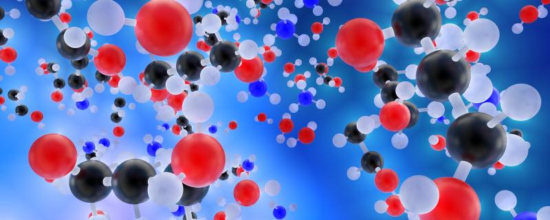 Machine Learning for Faster Drug Discovery