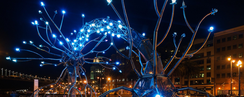 Understanding pain, virtually