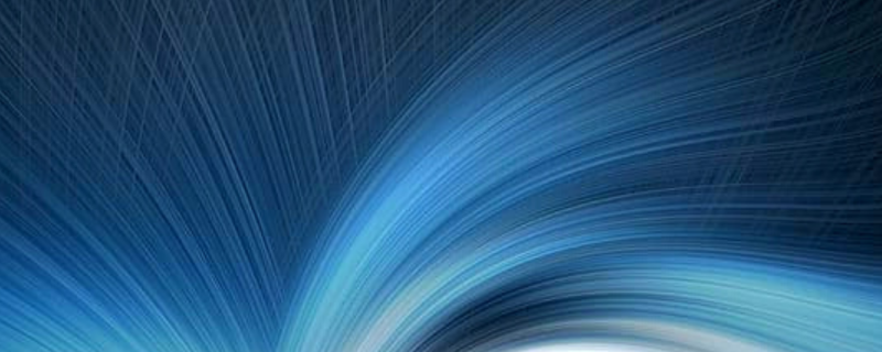 Capturing complex chemical reactions on video