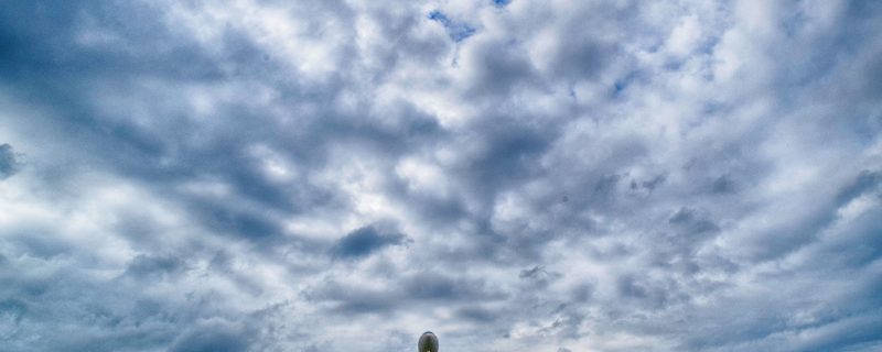 Fundamental and Derived Laws in Multiscale Systems