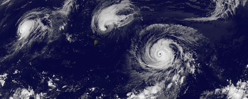 Image credit : NASA Goddard Space Flight Center via (CC BY 2.0)