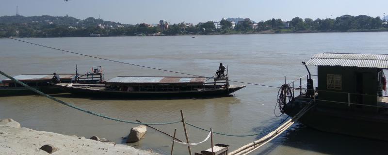 Photo : Vignesh Kamath / Research Matters