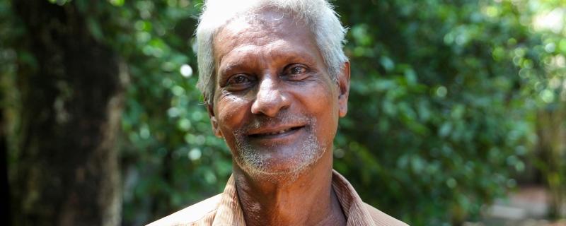 संध्याछाया भिवविती हृदया