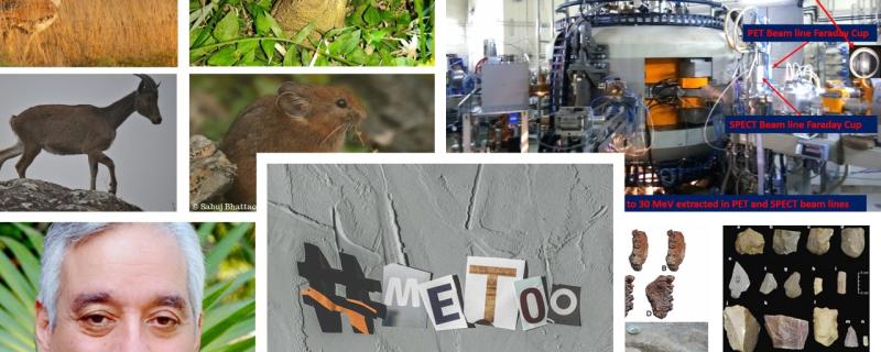 India’s year in Science 2018