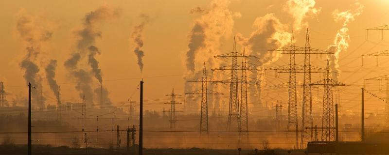 Researchers from IIT Kanpur, Pacific Northwest National Laboratory, USA, University of Hyderabad, and IIT Delhi study how aerosols affect the Indian monsoon season.