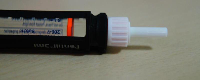 Working night-shifts could lead to insulin resistance, shows study