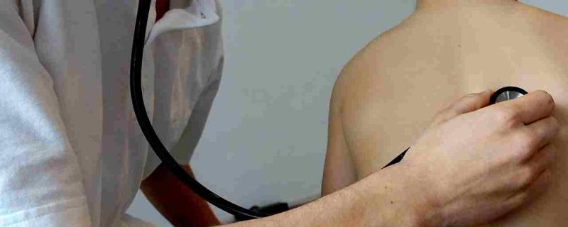 Half of the kids with pneumonia lack adequate care in Bihar and Uttar Pradesh, finds study