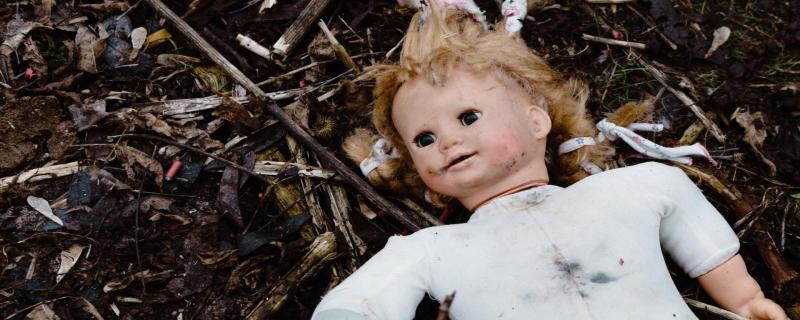 Partner or perpetrator: Understanding the causes and consequences of intimate partner violence in adolescents