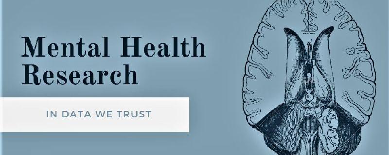 Disentangling India’s mental health distress: Research on mental health: Is India catching up?