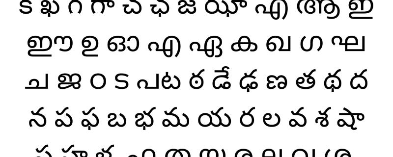 IISc scientists show how reading changes the way we see words