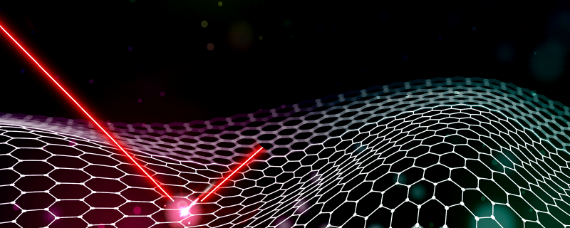 Coming Soon: A Tabletop Chiral Attosecond Laser