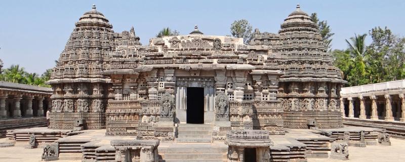 Photo : Jean-Pierre Dalbéra. CC by SA 2.0