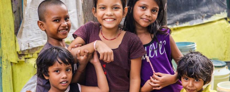 Study on adolescent well-being paints a grim picture for India | Research Matters