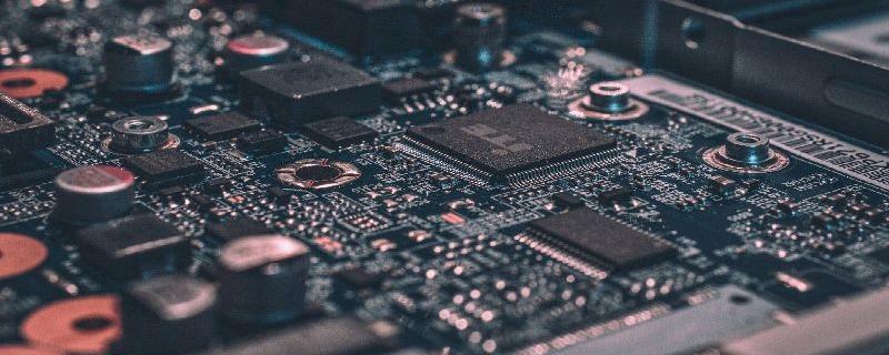 Novel design of magnetic channels may cut down costs of transferring electronic signals