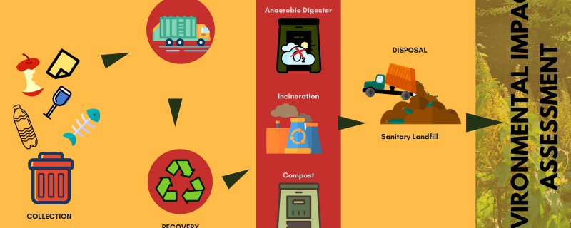 Photo : Jigu / Research Matters