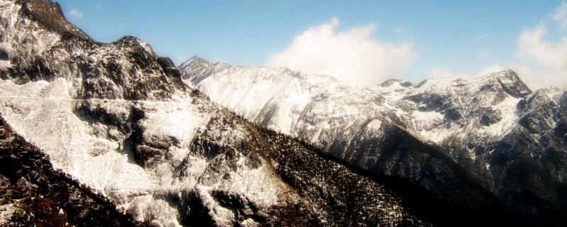 Photo : Siddharth Kankaria / Research Matters