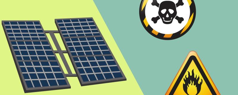 Illustration : Purabi Deshpande / Research Matters