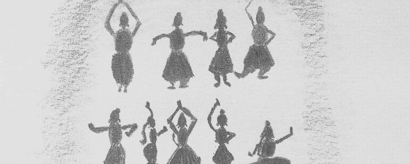 Now, your laptop too can judge your dance performance and be your ‘Intelligent’ dance teacher