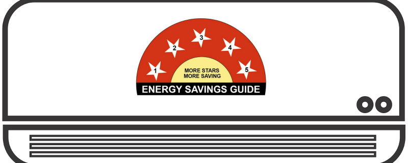 Photo : Arati Halbe / Research Matters