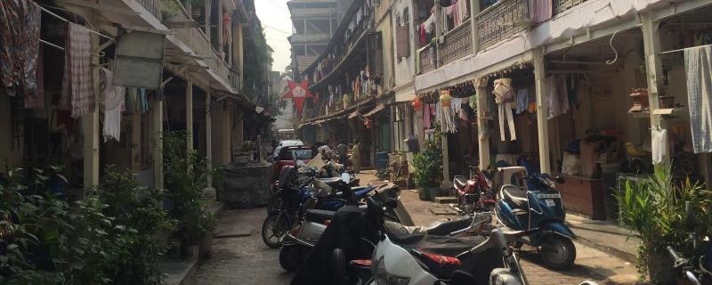 अर्बझू  [ CC BY 2.0 ] 