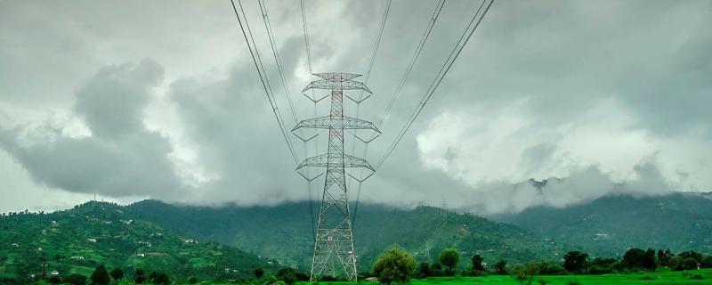 Photo : Karsog (17) by Travelling Slacker