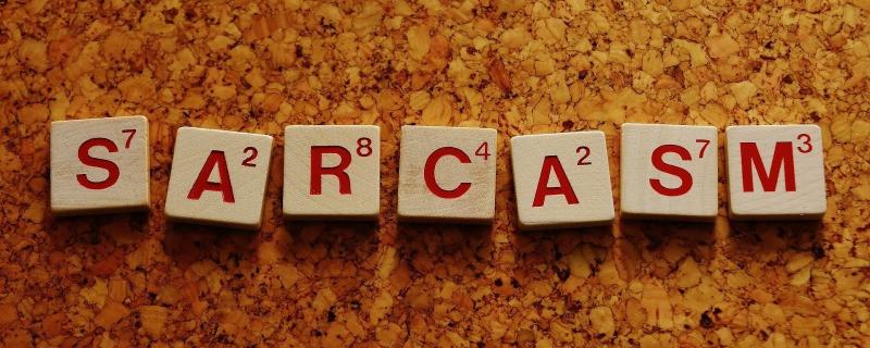 अलेक्झांड्रा , pixabay.com वरून