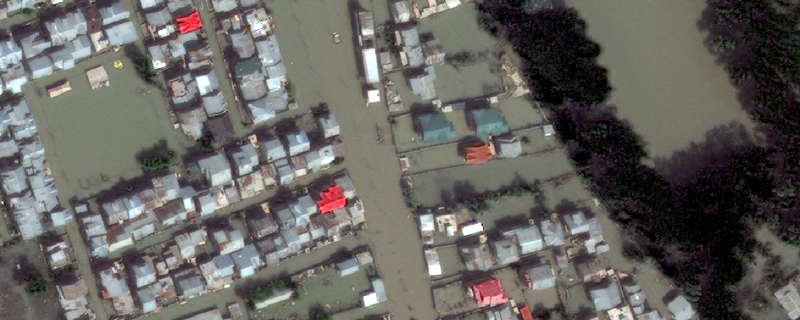 छायाचित्र : भारतीय तंत्रज्ञान संस्था, मुंबई