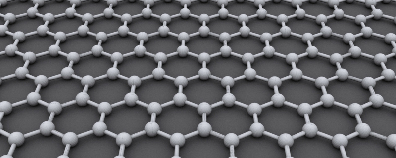 अलेक्झांड्रा एआययूएस (विकिमिडिया कॉमन्स)