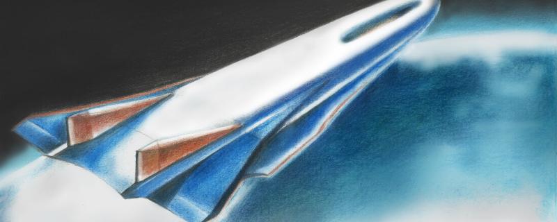 Photo : Leena Malve / Research Matters