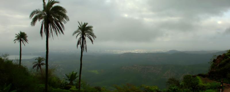 Photo : Arati Halbe, Gubbi Labs, through flickr