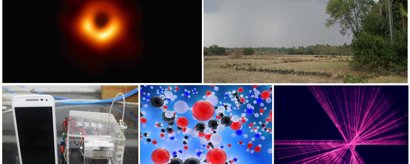 रीसर्च मॅटर्स चे २०२० मधील लोकप्रिय मराठी लेख