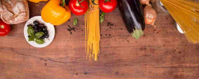 আপুনি কি খাইছে মন কৰক: বিশ্বত প্ৰতি পাঁচজনৰ ভিতৰত এজনে নিম্নমানৰ খাদ্যৰ বাবে প্ৰাণ হেৰুৱাই