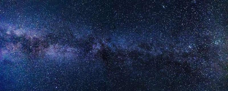 Researchers from RRI have investigated the effect of different models of hydrogen gas distribution in the Milky Way Galaxy on halo height.