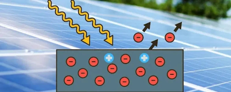 Exploiting Imperfections: How Flaws in MoS2 Control Its Electronic Behaviour