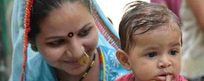 Researchers at the International Food Policy Research Institute, Washington DC, USA, assessed the reach of the Integrated Child Development Services (ICDS) program to the intended beneficiaries and took stock of its shortcomings.